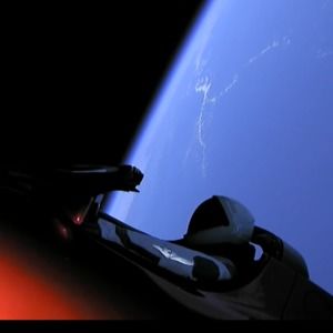 Meet your Posher, Aria